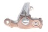 Кулак поворотний (цапфа) Audi A4/A6/Q5 07- (R) Adler 4G0407254B (фото 3)