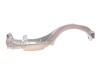 Кулак поворотний (цапфа) Audi A4/A6/Q5 07- (R) Adler 4G0407254B (фото 4)