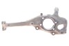 Кулак поворотний (цапфа) Audi A4/A6/Q5 07- (R) Adler 4G0407254B (фото 6)
