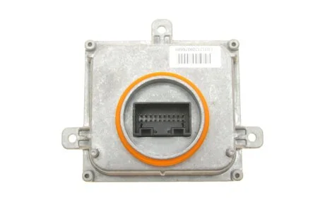Блок управління системою освітлення Adler 4G0907397P