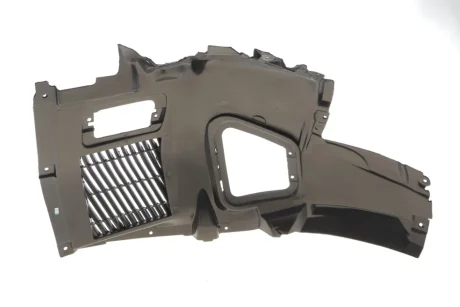 Підкрилок Adler 51717186728