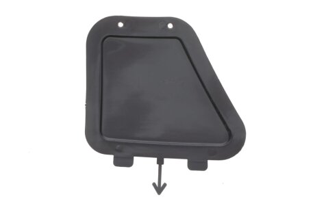 Кришка лампи Adler 51717187043