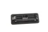 Ручка кришки багажника Skoda Fabia/Octavia/Rapid/Roomster/VW Polo 07- Adler 5E0827566 (фото 2)