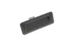 Ручка кришки багажника Skoda Fabia/Octavia/Rapid/Roomster/VW Polo 07- Adler 5E0827566 (фото 4)