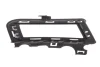 Вставка бампера Adler 5G0853211E (фото 4)