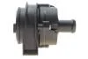 Насос системы охлаждения (дополнительный) Audi A3 1.4 TSI/VW Caddy III 2.0 TDI 12- Adler 5G0965567A (фото 1)