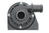 Насос системы охлаждения (дополнительный) Audi A3 1.4 TSI/VW Caddy III 2.0 TDI 12- Adler 5G0965567A (фото 5)