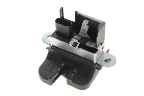 Замок крышки багажника VW Tiguan 07-18 Adler 5G6827505