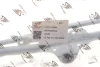 Механізм склоочисника Adler 5J1955605B (фото 2)