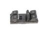 Кнопка склопідйомника (L) VW Passat/Golf/Jetta 05- (блок) Adler 5K4959857 (фото 3)