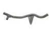 Патрубок системи охолодження VW Golf VII/Passat/Tiguan/Touran 13- Adler 5Q0121070AB (фото 1)