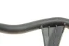 Патрубок системи охолодження VW Golf VII/Passat/Tiguan/Touran 13- Adler 5Q0121070AB (фото 4)