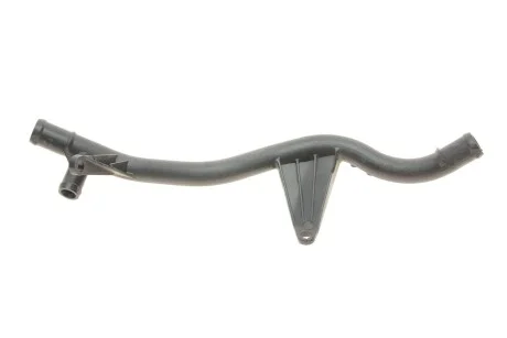 Патрубок системи охолодження VW Golf VII/Passat/Tiguan/Touran 13- Adler 5Q0121070AB