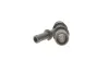 Фланець системи охолодження VW Golf VII/Passat/Tiguan/Touran 13- Adler 5Q0121087A (фото 3)