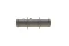 Фланець системи охолодження VW Golf VII/Passat/Tiguan/Touran 13- Adler 5Q0121087A (фото 4)