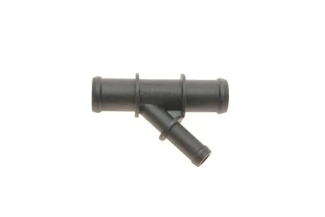Фланец системы охлаждения VW Golf VII/Passat/Tiguan/Touran 13- Adler 5Q0121087A