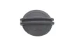 Кришка бачка розширювального Audi A3/Q7/Seat Leon/Skoda Fabia/Octavia/VW Caddy/Passat 05- (1,6bar) Adler 5Q0121321 (фото 1)
