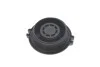 Кришка бачка розширювального Audi A3/Q7/Seat Leon/Skoda Fabia/Octavia/VW Caddy/Passat 05- (1,6bar) Adler 5Q0121321 (фото 3)