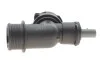 Фланец системы охлаждения VW Caddy IV 1.4 TSI 15-20 Adler 5Q0122291BQ (фото 4)