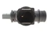 Фланец системы охлаждения VW Caddy IV 1.4 TSI 15-20 Adler 5Q0122291BQ (фото 6)