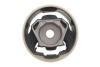 Подушка двигуна VW Caddy 2.0TDI/1.5TSI 20-/Golf/Passat 1.4TSI/2.0TDI 14- (к-кт 2шт.) Adler 5Q0198037A (фото 4)