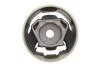 Подушка двигателя VW Caddy 2.0TDI/1.5TSI 20-/Golf/Passat 1.4TSI/2.0TDI 14- (к-кт 2шт.) Adler 5Q0198037A (фото 4)