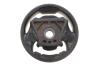 Подушка двигуна VW Caddy 2.0TDI/1.5TSI 20-/Golf/Passat 1.4TSI/2.0TDI 14- (к-кт 2шт.) Adler 5Q0198037A (фото 6)