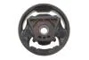 Подушка двигателя VW Caddy 2.0TDI/1.5TSI 20-/Golf/Passat 1.4TSI/2.0TDI 14- (к-кт 2шт.) Adler 5Q0198037A (фото 6)