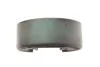 Подушка двигателя VW Caddy 2.0TDI/1.5TSI 20-/Golf/Passat 1.4TSI/2.0TDI 14- (к-кт 2шт.) Adler 5Q0198037A (фото 7)