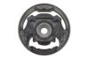 Подушка двигуна VW Caddy 2.0TDI/1.5TSI 20-/Golf/Passat 1.4TSI/2.0TDI 14- (к-кт 2шт.) Adler 5Q0198037A (фото 8)