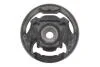 Подушка двигателя VW Caddy 2.0TDI/1.5TSI 20-/Golf/Passat 1.4TSI/2.0TDI 14- (к-кт 2шт.) Adler 5Q0198037A (фото 8)