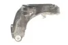 Кулак поворотный (цапфа) VW Golf VII/Passat 12- (L) Adler 5Q0407253A (фото 4)