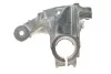 Кулак поворотный (цапфа) VW Golf VII/Passat 12- (L) Adler 5Q0407253A (фото 5)