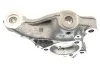 Кулак поворотный (цапфа) VW Golf VII/Passat 12- (L) Adler 5Q0407253A (фото 7)