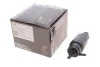 Насос омывателя стекла (моно) BMW 3 (E30)/5 (E34) -96 Adler 61661377830 (фото 2)
