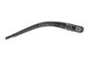 Рычаг стеклоочистителя (задний) Peugeot 107/Citroen C1/Toyota Aygo 05-14 Adler 6405.V5 (фото 3)