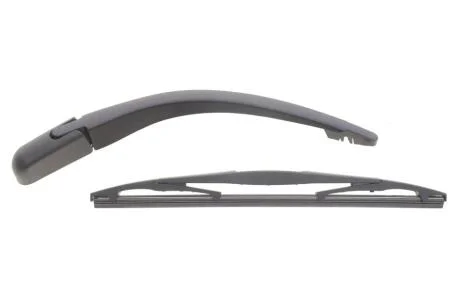 Важіль склоочисника (задній) Peugeot 107/Citroen C1/Toyota Aygo 05-14 Adler 6405.V5