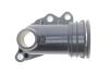 Фланец системы охлаждения MB C-class (W203/W204)/E-class (W211/W212) 05-15 OM642 Adler 6422001156 (фото 3)