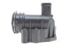 Фланец системы охлаждения MB C-class (W203/W204)/E-class (W211/W212) 05-15 OM642 Adler 6422001156 (фото 5)