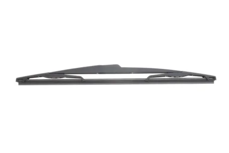 Щетка стеклоочистителя (задняя) (350mm) Citroen Berlingo/Jumpy/Fiat Scudo/Peugeot Expert 07- Adler 642392