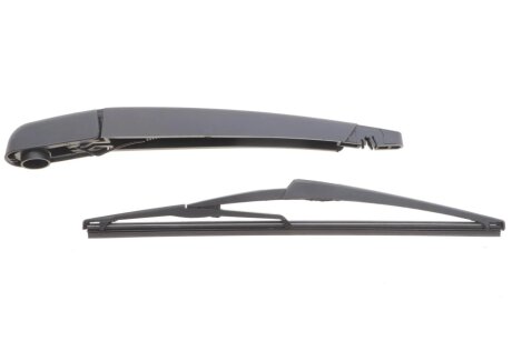 Важіль склоочисника (задній) Peugeot 308/508 07- Adler 6429.EP_KIT