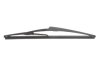 Рычаг стеклоочистителя (задний) Peugeot 308/508 07- Adler 6429.EP_KIT (фото 5)
