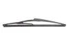 Рычаг стеклоочистителя (задний) Peugeot 308/508 07- Adler 6429.EP_KIT (фото 5)