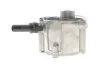 Насос вакуумний Adler 6510900005 (фото 1)