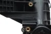 Коллектор впускной MB Sprinter 2.2CDI 06- (OM651) Adler 6510903037 (фото 3)