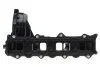Коллектор впускной MB Sprinter 2.2CDI 06- (OM651) Adler 6510903037 (фото 4)