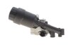 Корпус фільтра масляного Adler 6511800810 (фото 3)