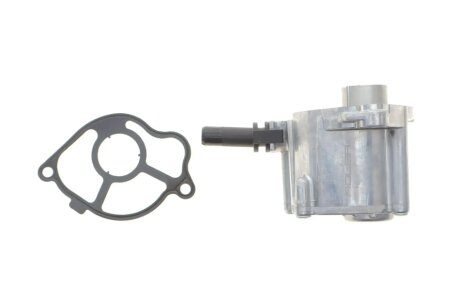 Насос вакуумний Adler 6512300265