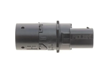 Датчик парковки (задній) Peugeot 307/308/Expert/Partner 96- Adler 659095