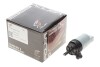 Насос омывателя стекла передних фар BMW 3 (E90/F30/F80)/ 5 (E60/F10)/ 7 (E65/E66/E67) X5 (E70) 01- Adler 67126934159 (фото 2)